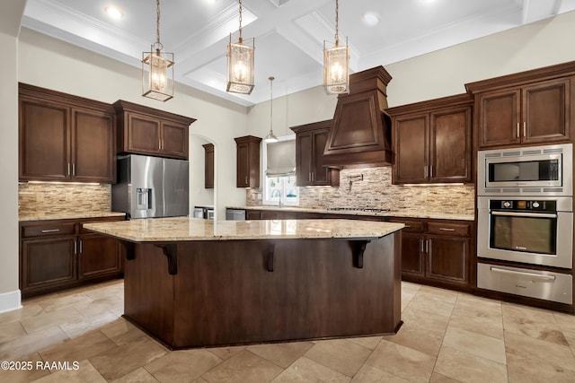703 N Michot Rd, Lafayette, LA 70508 - photo 9