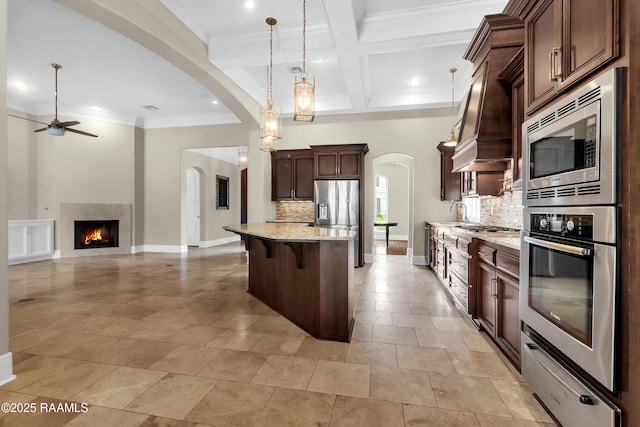 703 N Michot Rd, Lafayette, LA 70508 - photo 7
