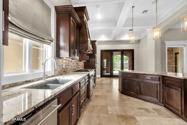 703 N Michot Rd, Lafayette, LA 70508 - photo 10