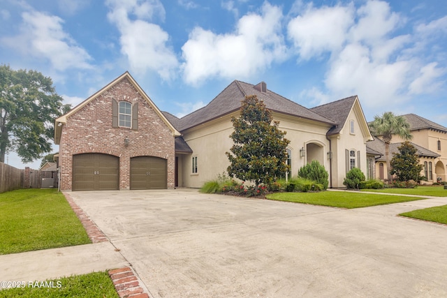 703 N Michot Rd, Lafayette, LA 70508 - photo 2
