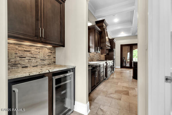 703 N Michot Rd, Lafayette, LA 70508 - photo 11