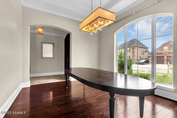 703 N Michot Rd, Lafayette, LA 70508 - photo 15
