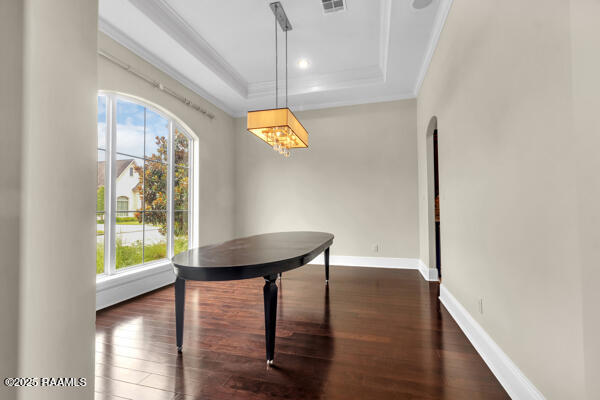 703 N Michot Rd, Lafayette, LA 70508 - photo 14