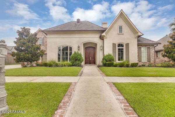 703 N Michot Rd, Lafayette, LA 70508 - photo 1