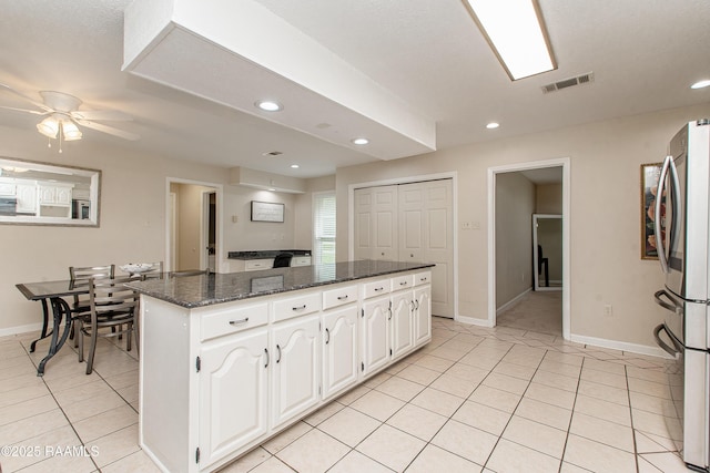 608 Eagle Dr, Slidell, LA 70461 - photo 8