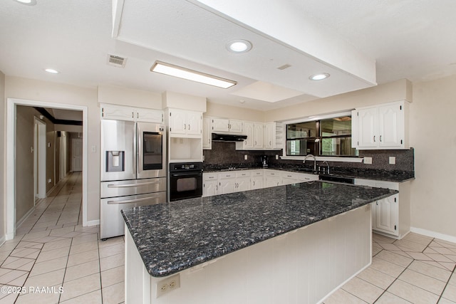 608 Eagle Dr, Slidell, LA 70461 - photo 9