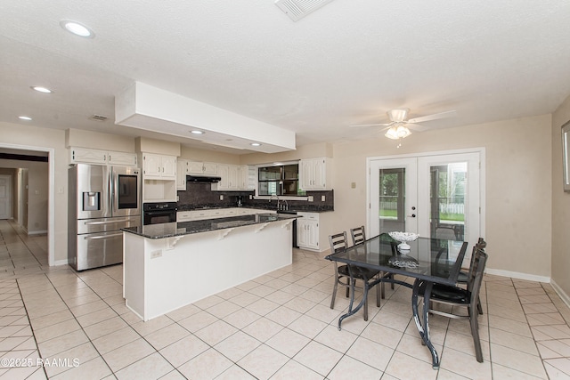 608 Eagle Dr, Slidell, LA 70461 - photo 7
