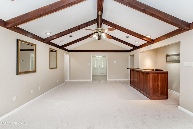 608 Eagle Dr, Slidell, LA 70461 - photo 4