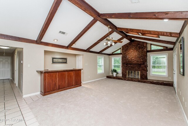 608 Eagle Dr, Slidell, LA 70461 - photo 5