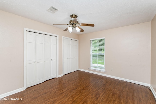 608 Eagle Dr, Slidell, LA 70461 - photo 18