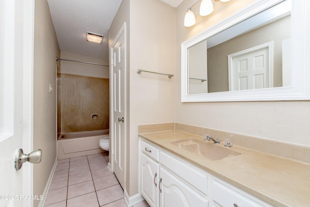 608 Eagle Dr, Slidell, LA 70461 - photo 17