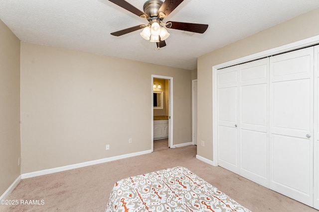 608 Eagle Dr, Slidell, LA 70461 - photo 16