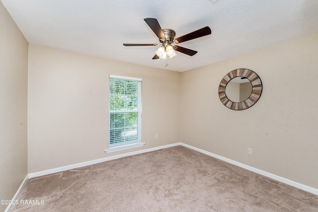 608 Eagle Dr, Slidell, LA 70461 - photo 15