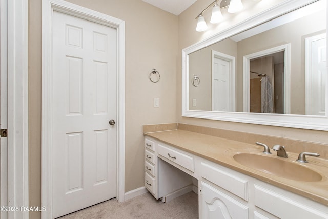 608 Eagle Dr, Slidell, LA 70461 - photo 12