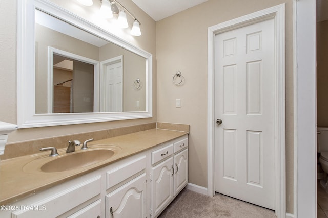 608 Eagle Dr, Slidell, LA 70461 - photo 13