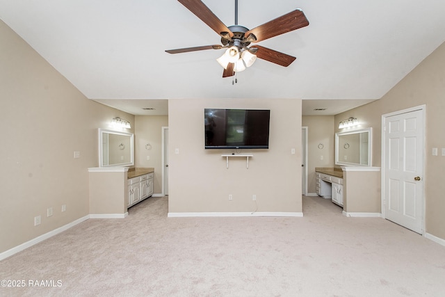 608 Eagle Dr, Slidell, LA 70461 - photo 11