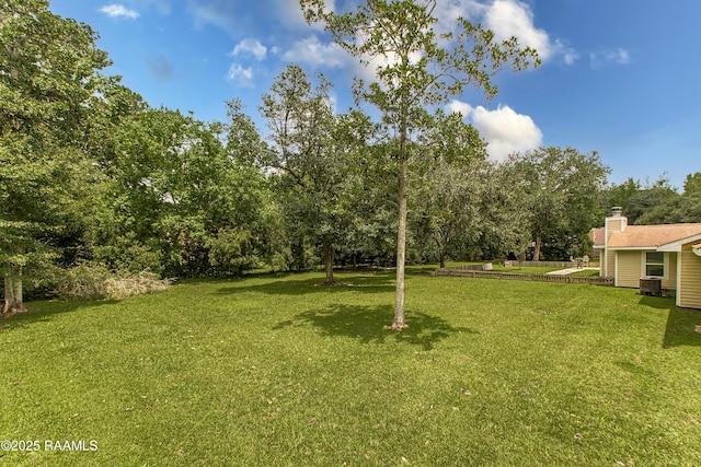 608 Eagle Dr, Slidell, LA 70461 - photo 2