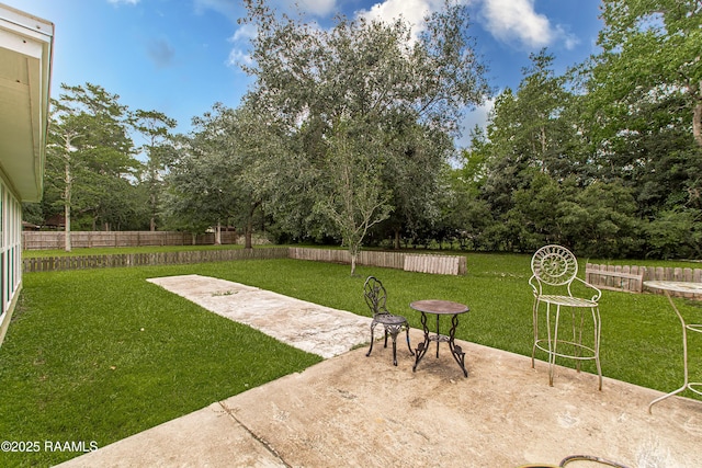 608 Eagle Dr, Slidell, LA 70461 - photo 20