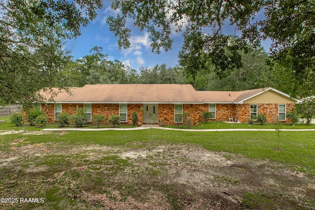 608 Eagle Dr, Slidell, LA 70461 - photo 1