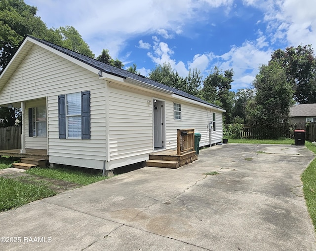 708 Louisiana Ave, Lafayette, LA 70501 - photo 3