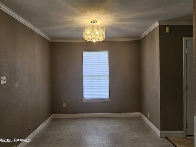 708 Louisiana Ave, Lafayette, LA 70501 - photo 5