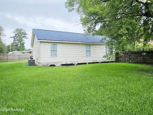 708 Louisiana Ave, Lafayette, LA 70501 - photo 9