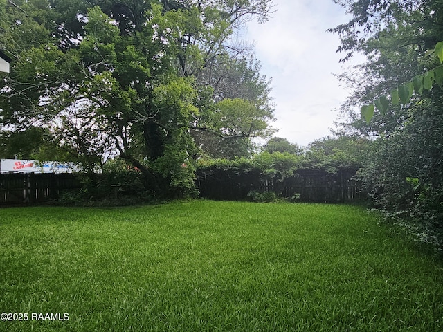 708 Louisiana Ave, Lafayette, LA 70501 - photo 10