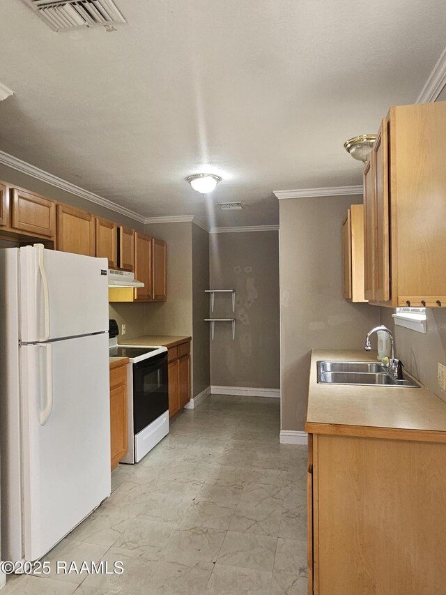 708 Louisiana Ave, Lafayette, LA 70501 - photo 2