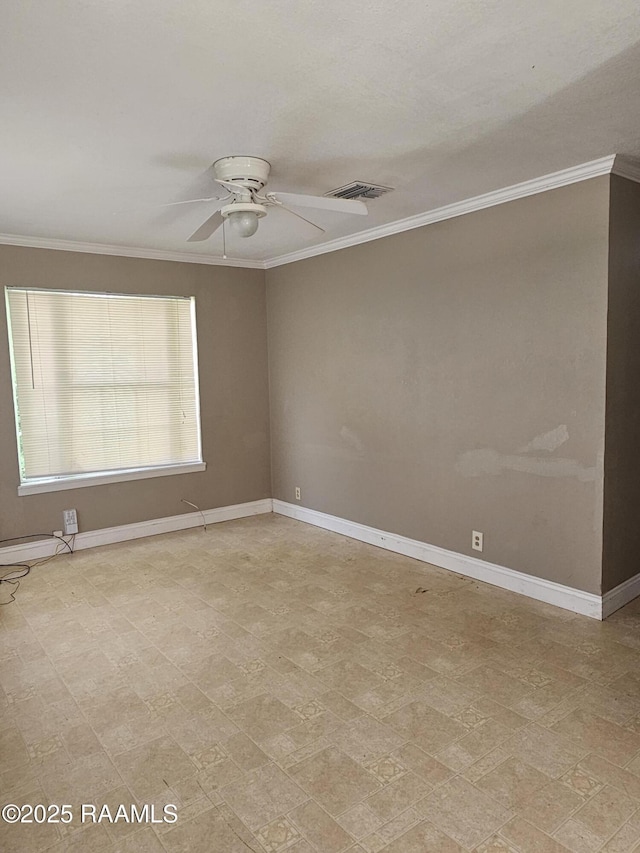 708 Louisiana Ave, Lafayette, LA 70501 - photo 4