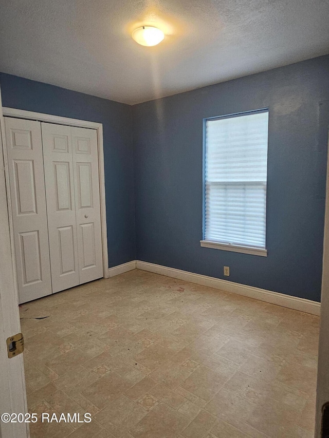 708 Louisiana Ave, Lafayette, LA 70501 - photo 6