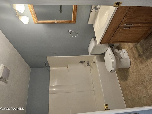 708 Louisiana Ave, Lafayette, LA 70501 - photo 8