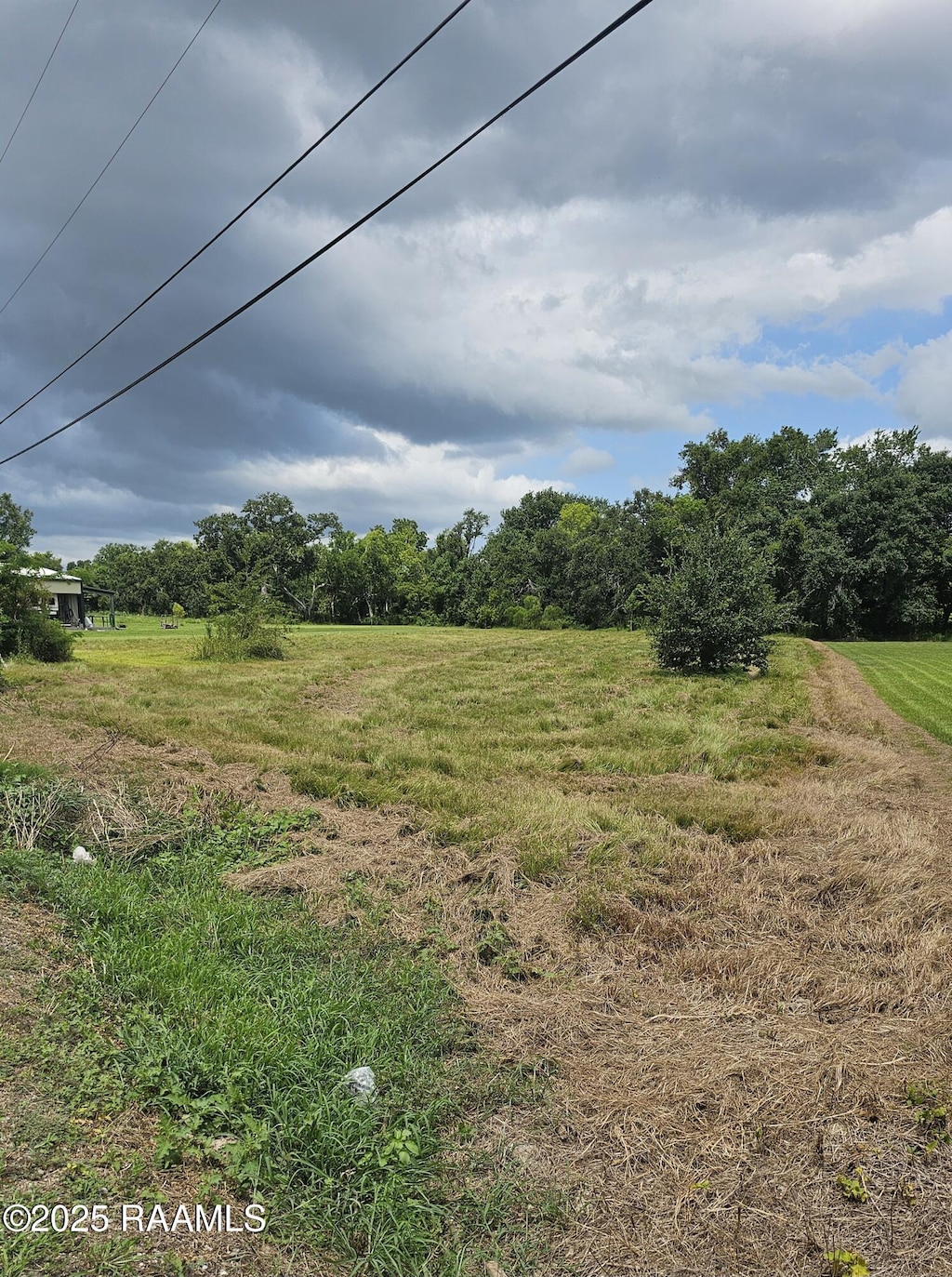 1628 Doctor Beatrous Rd, Theriot, LA 70397 - photo 1