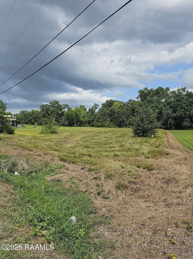 1628 Doctor Beatrous Rd, Theriot, LA 70397 - photo 1