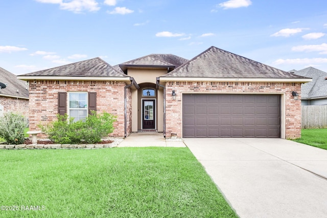 115 Rocky Ridge St, Youngsville, LA 70592 - photo 1