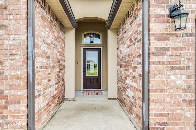 115 Rocky Ridge St, Youngsville, LA 70592 - photo 2