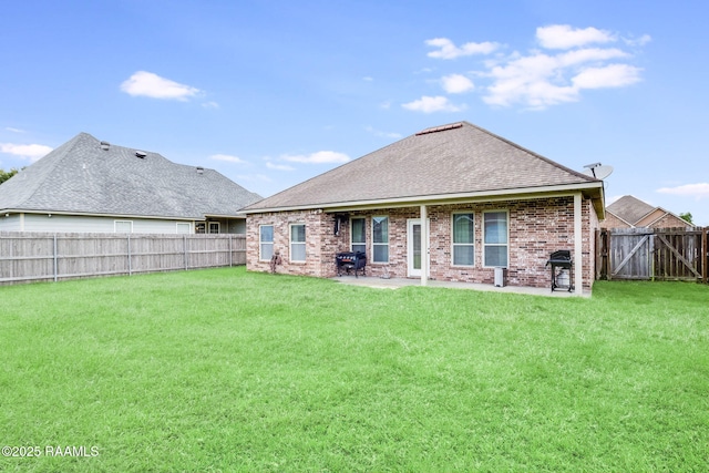 115 Rocky Ridge St, Youngsville, LA 70592 - photo 22