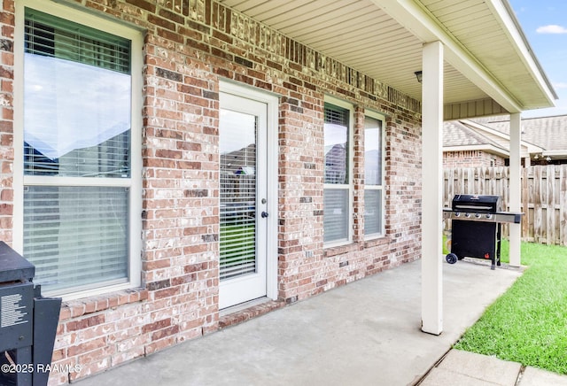 115 Rocky Ridge St, Youngsville, LA 70592 - photo 3