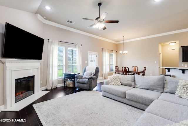 115 Rocky Ridge St, Youngsville, LA 70592 - photo 10