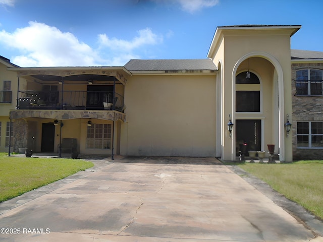 713 Malou Dr, New Iberia, LA 70563 - photo 1