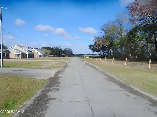 713 Malou Dr, New Iberia, LA 70563 - photo 4