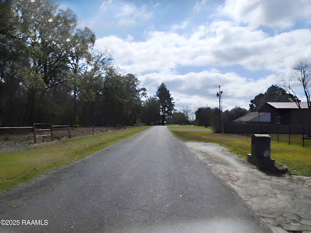 713 Malou Dr, New Iberia, LA 70563 - photo 5