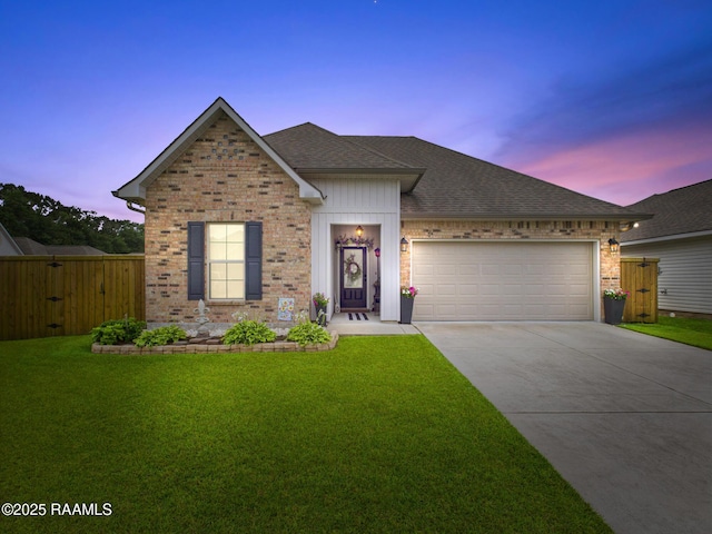 212 Springsteen Ln, Lafayette, LA 70507 - photo 4