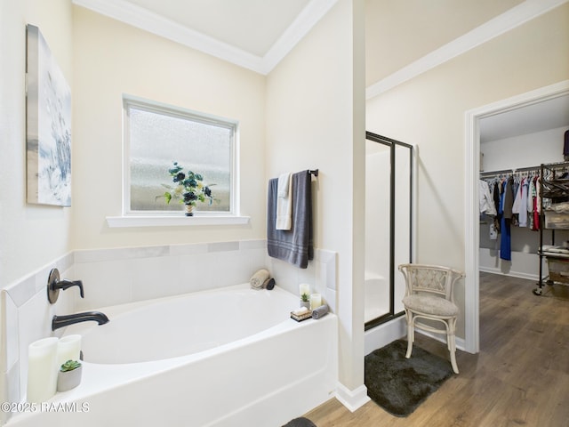 212 Springsteen Ln, Lafayette, LA 70507 - photo 17