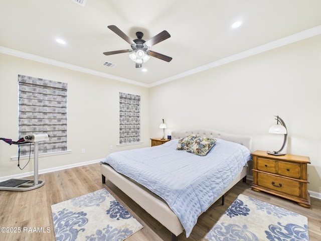 212 Springsteen Ln, Lafayette, LA 70507 - photo 15