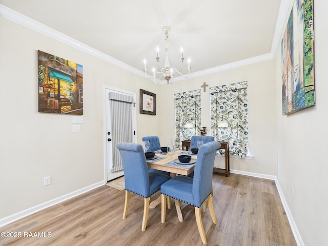 212 Springsteen Ln, Lafayette, LA 70507 - photo 14