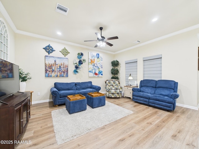 212 Springsteen Ln, Lafayette, LA 70507 - photo 7
