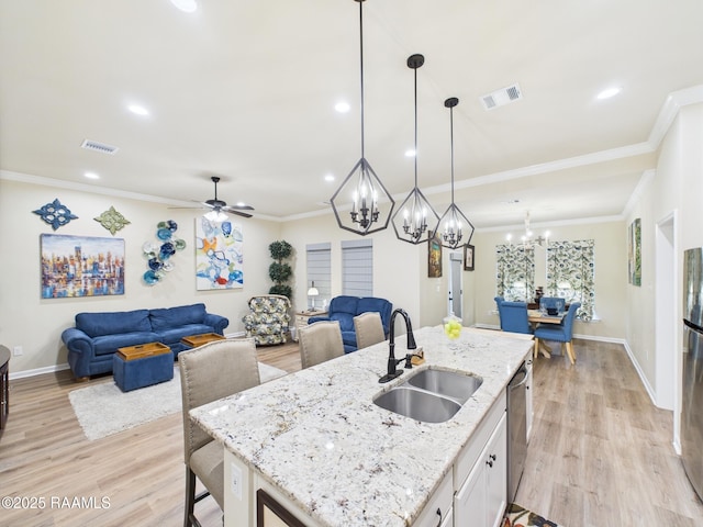 212 Springsteen Ln, Lafayette, LA 70507 - photo 11