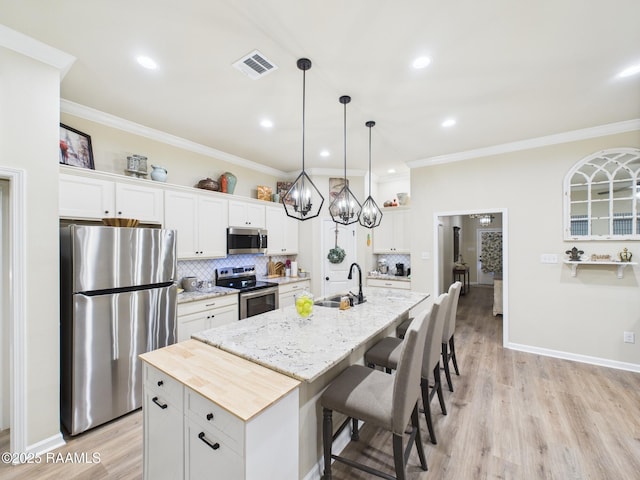 212 Springsteen Ln, Lafayette, LA 70507 - photo 9