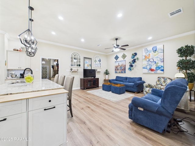212 Springsteen Ln, Lafayette, LA 70507 - photo 12