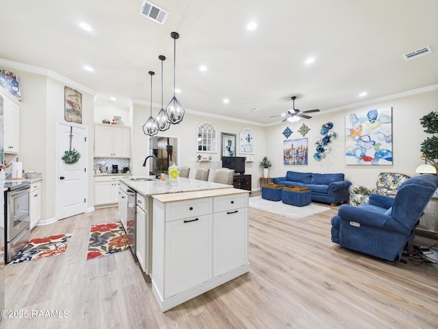 212 Springsteen Ln, Lafayette, LA 70507 - photo 13